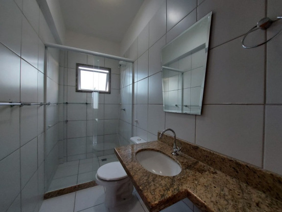 Imagem Casa com 3 Quartos à Venda, 120 m² em Colina De Laranjeiras - Serra Imagem Casa com 3 Quartos à Venda, 120 m² em Colina De Laranjeiras - Serra