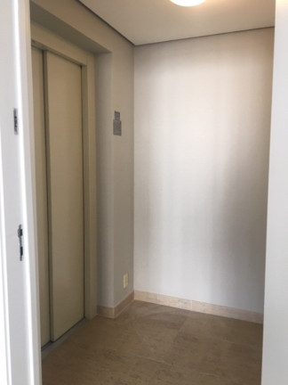 Imagem Imóvel com 3 Quartos para Alugar, 234 m² em Vila Nova Conceição - São Paulo Imagem Imóvel com 3 Quartos para Alugar, 234 m² em Vila Nova Conceição - São Paulo