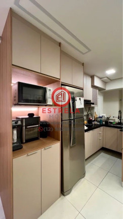 Imagem Imóvel com 2 Quartos à Venda, 56 m² em Jardim Califórnia - Jacareí Imagem Imóvel com 2 Quartos à Venda, 56 m² em Jardim Califórnia - Jacareí