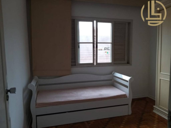Imagem Casa com 3 Quartos à Venda, 200 m² em Boqueirao - Santos Imagem Casa com 3 Quartos à Venda, 200 m² em Boqueirao - Santos