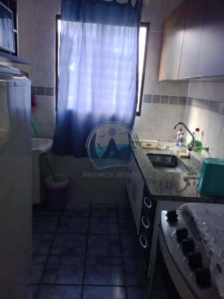 Imagem Imóvel com 1 Quarto à Venda, 40 m² em Praia Grande - Ubatuba Imagem Imóvel com 1 Quarto à Venda, 40 m² em Praia Grande - Ubatuba