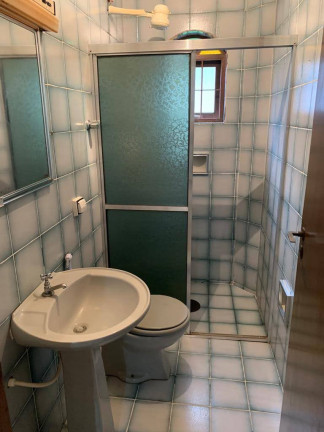 Imagem Apartamento com 2 Quartos à Venda, 70 m² em Itaguá - Ubatuba Imagem Apartamento com 2 Quartos à Venda, 70 m² em Itaguá - Ubatuba