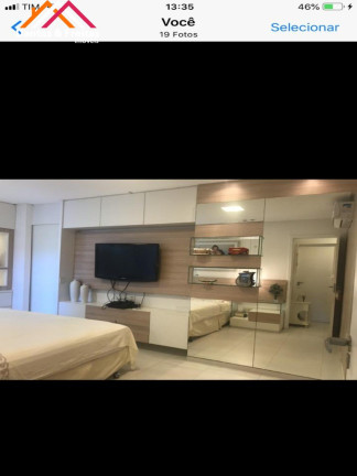 Imagem Imóvel com 3 Quartos para Alugar, 170 m² em Sapiranga - Fortaleza Imagem Imóvel com 3 Quartos para Alugar, 170 m² em Sapiranga - Fortaleza