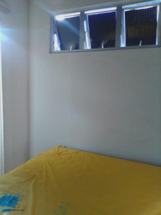 Imagem Apartamento com 1 Quarto à Venda, 16 m² em Matatu - Salvador