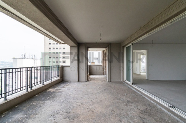 Imagem Imóvel com 4 Quartos à Venda, 501 m² em Jardim Europa - São Paulo Imagem Imóvel com 4 Quartos à Venda, 501 m² em Jardim Europa - São Paulo