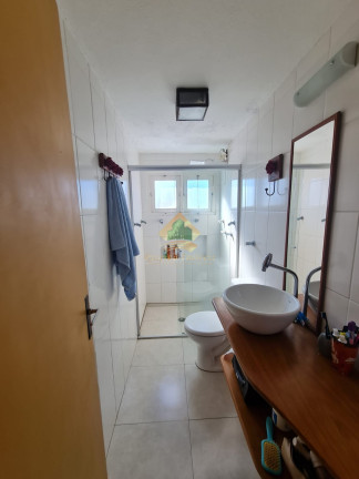 Imagem Casa com 5 Quartos à Venda, 181 m² em Barra Da Lagoa - Ubatuba