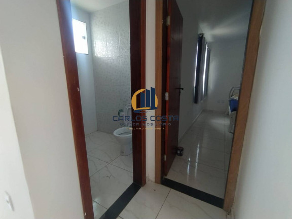 Imagem Casa com 2 Quartos à Venda, 360 m² em Nova São Pedro - São Pedro Da Aldeia Imagem Casa com 2 Quartos à Venda, 360 m² em Nova São Pedro - São Pedro Da Aldeia