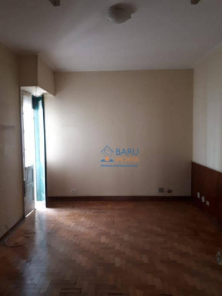 Imagem Apartamento com 3 Quartos à Venda, 180 m² em Higienópolis - São Paulo Imagem Apartamento com 3 Quartos à Venda, 180 m² em Higienópolis - São Paulo