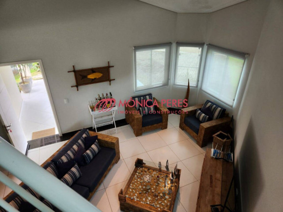 Imagem Casa com 3 Quartos à Venda, 1.403 m² em Horto Florestal - Ubatuba Imagem Casa com 3 Quartos à Venda, 1.403 m² em Horto Florestal - Ubatuba