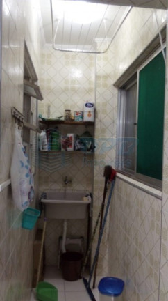 Imagem Apartamento para Alugar, em Praia Grande - Santos Imagem Apartamento para Alugar, em Praia Grande - Santos