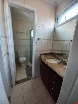 Imagem Apartamento com 3 Quartos à Venda, 91 m² em Gonzaga - Santos Imagem Apartamento com 3 Quartos à Venda, 91 m² em Gonzaga - Santos