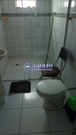 Imagem Sobrado com 2 Quartos à Venda, 100 m² em Vila Cristo Redentor - Jundiaí Imagem Sobrado com 2 Quartos à Venda, 100 m² em Vila Cristo Redentor - Jundiaí