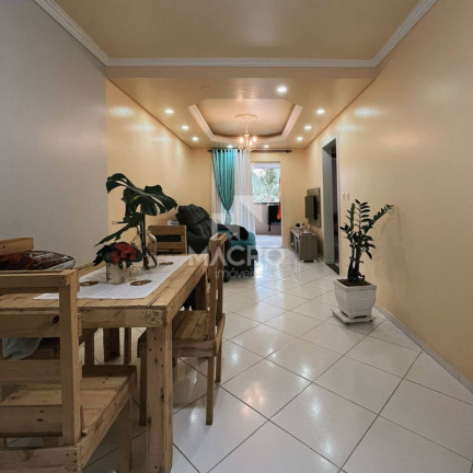 Imagem Apartamento com 3 Quartos à Venda, 90 m² em Czerniewicz - Jaraguá Do Sul Imagem Apartamento com 3 Quartos à Venda, 90 m² em Czerniewicz - Jaraguá Do Sul