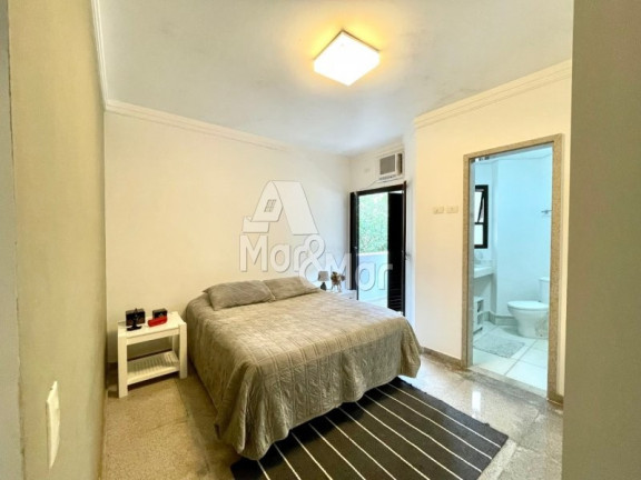 Imagem Apartamento com 2 Quartos à Venda, 110 m² em Pitangueiras - Guarujá Imagem Apartamento com 2 Quartos à Venda, 110 m² em Pitangueiras - Guarujá