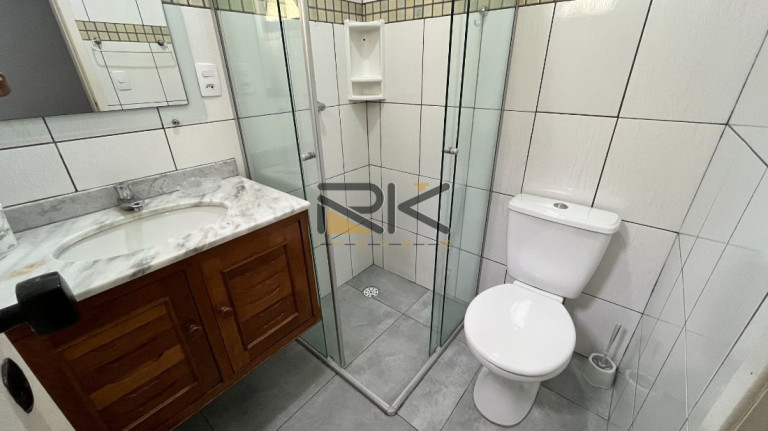 Imagem Cobertura com 3 Quartos à Venda, 140 m² em Praia Grande - Ubatuba Imagem Cobertura com 3 Quartos à Venda, 140 m² em Praia Grande - Ubatuba