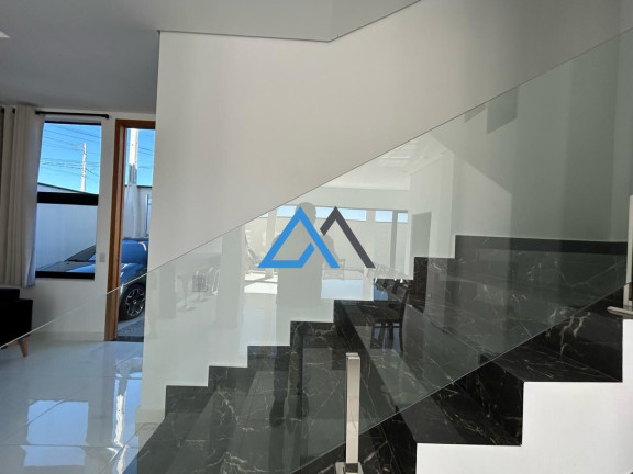 Imagem Casa com 4 Quartos à Venda, 420 m² em Terra Preta - Mairiporã Imagem Casa com 4 Quartos à Venda, 420 m² em Terra Preta - Mairiporã