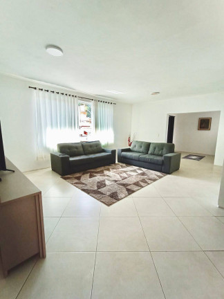 Imagem Casa com 4 Quartos à Venda, 300 m² em Vila Junqueira - Atibaia Imagem Casa com 4 Quartos à Venda, 300 m² em Vila Junqueira - Atibaia