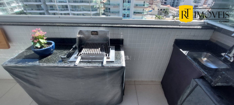 Imagem Apartamento com 1 Quarto à Venda, 164 m² em Braga - Cabo Frio Imagem Apartamento com 1 Quarto à Venda, 164 m² em Braga - Cabo Frio