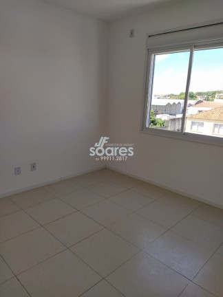 Imagem Apartamento com 2 Quartos à Venda, 71 m² em Areal - Pelotas Imagem Apartamento com 2 Quartos à Venda, 71 m² em Areal - Pelotas