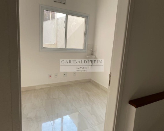 Imagem Imóvel com 9 Quartos à Venda, 445 m² em Botafogo - Campinas Imagem Imóvel com 9 Quartos à Venda, 445 m² em Botafogo - Campinas