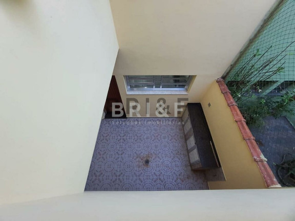 Imagem Sobrado com 130 Quartos à Venda, 130 m² em Campo Belo - São Paulo Imagem Sobrado com 130 Quartos à Venda, 130 m² em Campo Belo - São Paulo