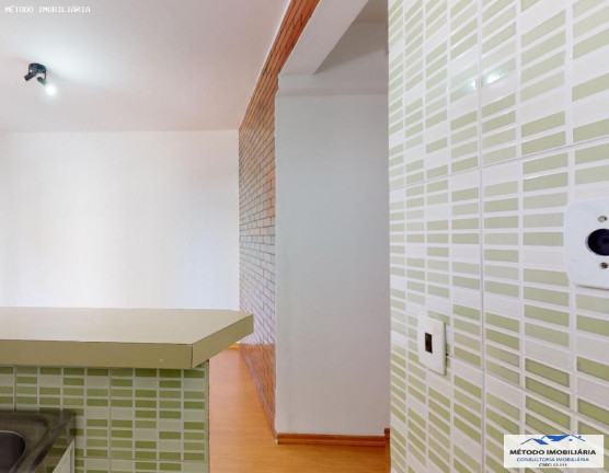 Imagem Apartamento com 1 Quarto à Venda, 41 m² em Paraiso - São Paulo Imagem Apartamento com 1 Quarto à Venda, 41 m² em Paraiso - São Paulo