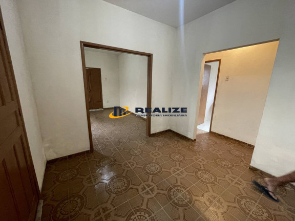 Imagem Casa com 2 Quartos à Venda, 70 m² em Goitacazes - Campos Dos Goytacazes Imagem Casa com 2 Quartos à Venda, 70 m² em Goitacazes - Campos Dos Goytacazes