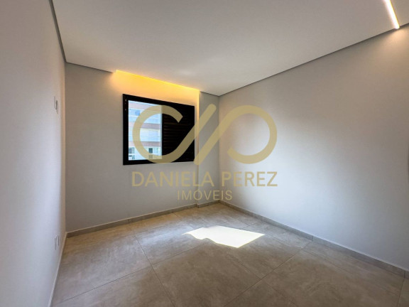Imagem Cobertura com 3 Quartos à Venda, 232 m² em Tupi - Praia Grande Imagem Cobertura com 3 Quartos à Venda, 232 m² em Tupi - Praia Grande