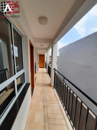 Imagem Imóvel Comercial à Venda, 344 m² em Jardim Cotinha - São Paulo Imagem Imóvel Comercial à Venda, 344 m² em Jardim Cotinha - São Paulo
