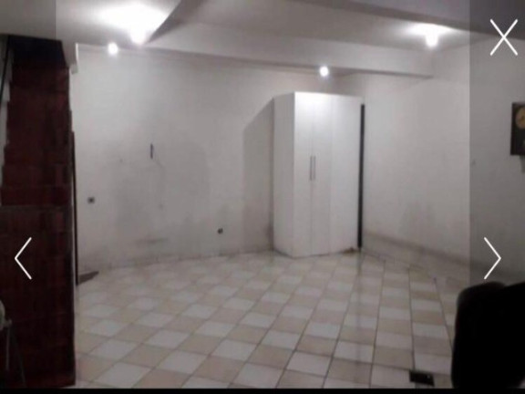 Imagem Imóvel com 3 Quartos para Alugar,  em Belenzinho - São Paulo