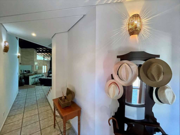 Imagem Casa de Condomínio com 4 Quartos à Venda, em Residencial Euroville - Carapicuíba Imagem Casa de Condomínio com 4 Quartos à Venda, em Residencial Euroville - Carapicuíba