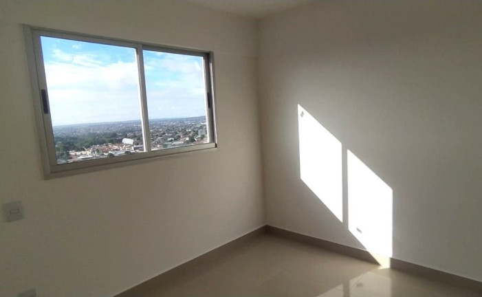 Imagem Apartamento com 3 Quartos à Venda, 74 m² em Vila Rosa - Goiânia Imagem Apartamento com 3 Quartos à Venda, 74 m² em Vila Rosa - Goiânia