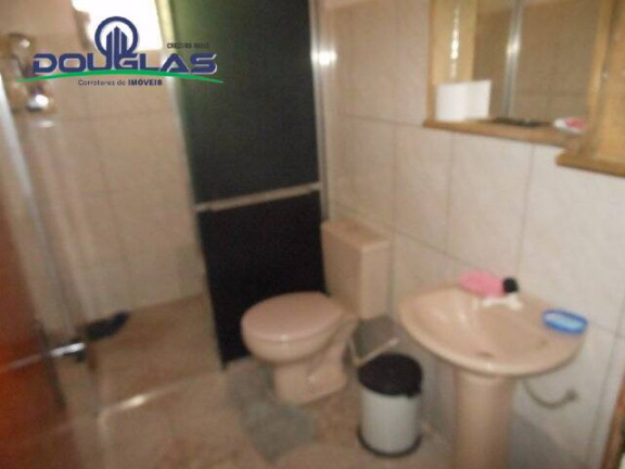 Imagem Casa com 3 Quartos à Venda, 100 m² em águas Claras - Viamão