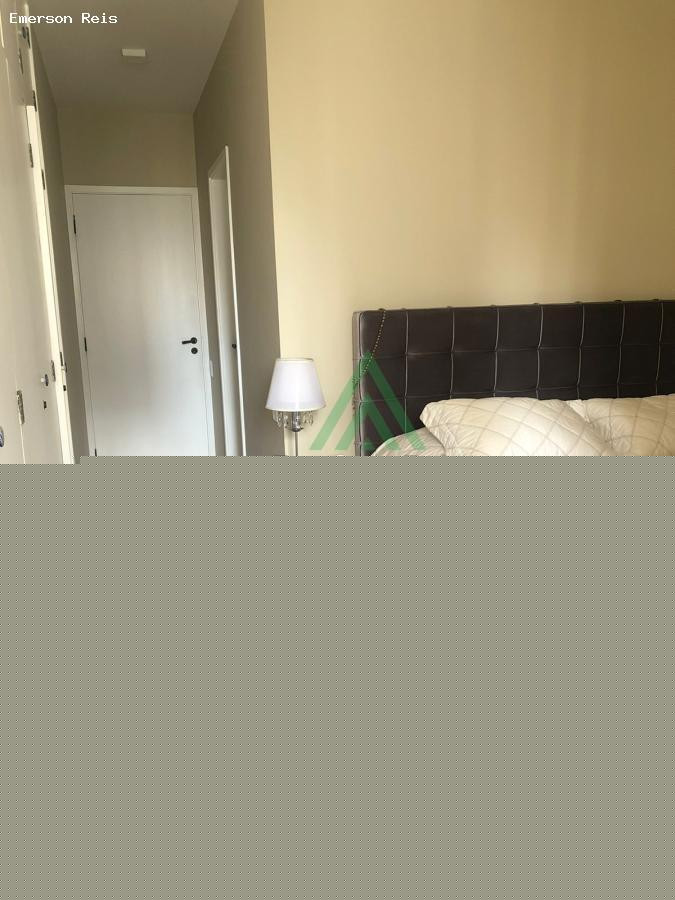 Imagem Casa com 3 Quartos à Venda, 145 m² em Indianópolis - São Paulo