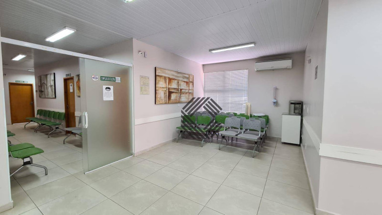 Imagem Casa à Venda, 375 m² em Centro - Sorocaba Imagem Casa à Venda, 375 m² em Centro - Sorocaba