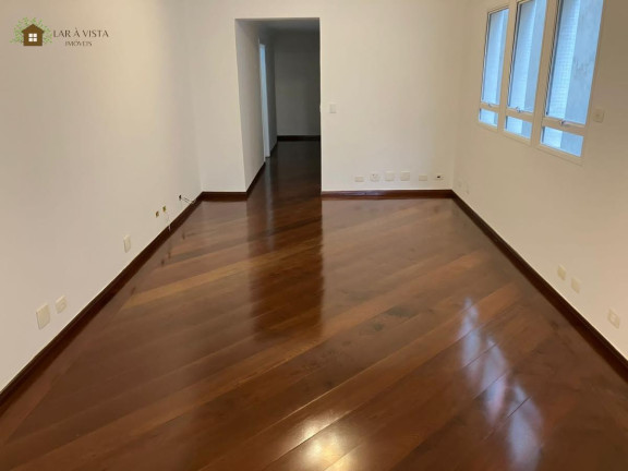 Imagem Apartamento com 4 Quartos à Venda, 190 m² em Jardim Paulista - São Paulo Imagem Apartamento com 4 Quartos à Venda, 190 m² em Jardim Paulista - São Paulo