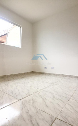 Imagem Casa com 2 Quartos à Venda, em Campo De Santana - Curitiba Imagem Casa com 2 Quartos à Venda, em Campo De Santana - Curitiba