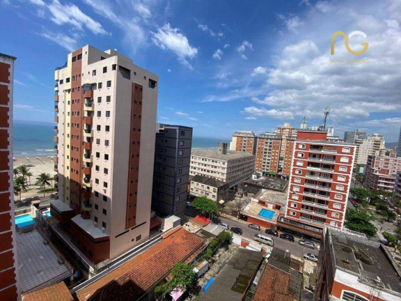 Imagem Apartamento com 2 Quartos à Venda, 78 m² em Tupi - Praia Grande Imagem Apartamento com 2 Quartos à Venda, 78 m² em Tupi - Praia Grande