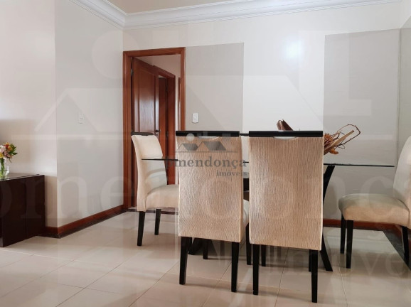 Imagem Apartamento com 3 Quartos à Venda, 118 m² em Perdizes - São Paulo Imagem Apartamento com 3 Quartos à Venda, 118 m² em Perdizes - São Paulo
