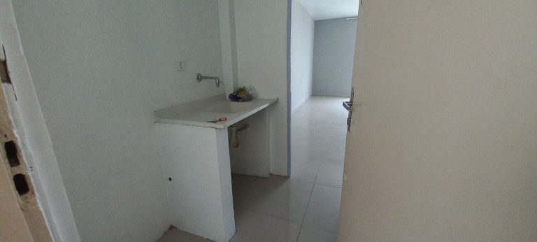 Imagem Apartamento com 1 Quarto à Venda, 25 m² em Vila Buarque - São Paulo Imagem Apartamento com 1 Quarto à Venda, 25 m² em Vila Buarque - São Paulo