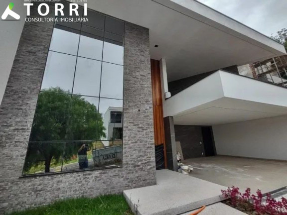 Imagem Imóvel com 3 Quartos à Venda, 205 m² em Condomínio Mont'alcino - Valinhos Imagem Imóvel com 3 Quartos à Venda, 205 m² em Condomínio Mont'alcino - Valinhos
