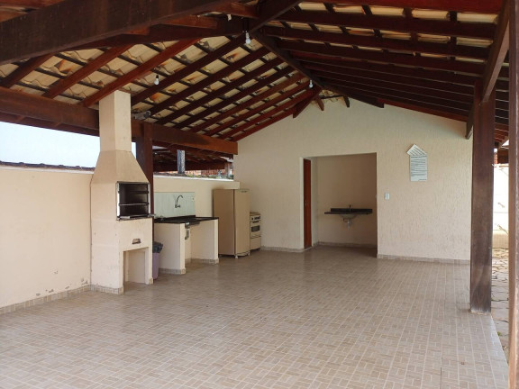 Imagem Sobrado com 2 Quartos à Venda, 90 m² em Massaguaçu - Caraguatatuba Imagem Sobrado com 2 Quartos à Venda, 90 m² em Massaguaçu - Caraguatatuba