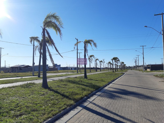 Imagem Terreno à Venda, 250 m² em Parque Residencial Jardim Do Sol - Rio Grande Imagem Terreno à Venda, 250 m² em Parque Residencial Jardim Do Sol - Rio Grande