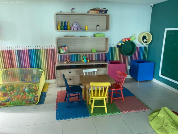 Imagem Apartamento com 3 Quartos à Venda, 150 m² em Boa Viagem - Recife Imagem Apartamento com 3 Quartos à Venda, 150 m² em Boa Viagem - Recife
