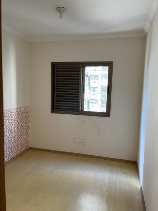 Imagem Imóvel com 2 Quartos à Venda, 60 m² em Alphaville Industrial - Barueri