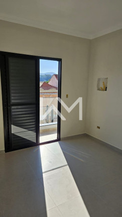 Imagem Sobrado com 3 Quartos à Venda, 150 m² em Vila Galvão - Guarulhos Imagem Sobrado com 3 Quartos à Venda, 150 m² em Vila Galvão - Guarulhos