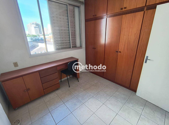 Imagem Apartamento com 3 Quartos à Venda, 136 m² em Centro - Campinas Imagem Apartamento com 3 Quartos à Venda, 136 m² em Centro - Campinas