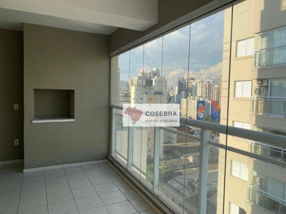 Imagem Apartamento com 2 Quartos à Venda, 75 m² em Vila Olímpia - São Paulo Imagem Apartamento com 2 Quartos à Venda, 75 m² em Vila Olímpia - São Paulo