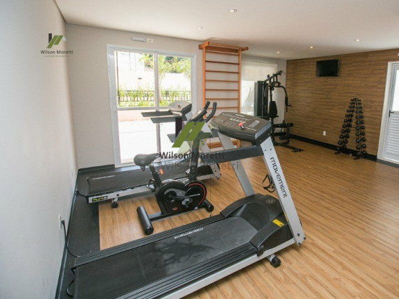 Imagem Apartamento com 3 Quartos à Venda, 90 m² em Vila Rica - Jundiaí Imagem Apartamento com 3 Quartos à Venda, 90 m² em Vila Rica - Jundiaí