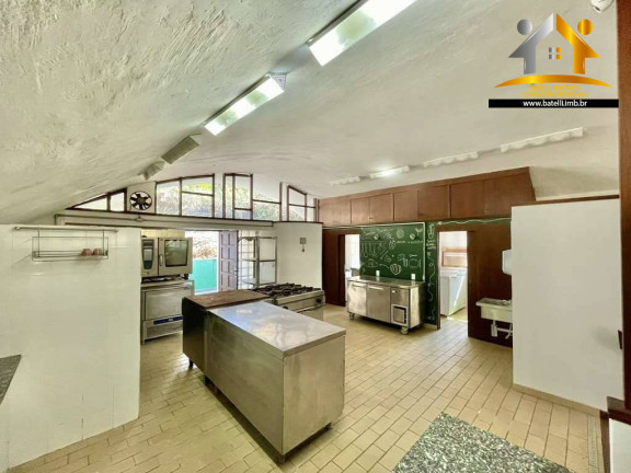 Imagem Casa com 4 Quartos à Venda, 253 m² em Jardim Colibri - Cotia Imagem Casa com 4 Quartos à Venda, 253 m² em Jardim Colibri - Cotia